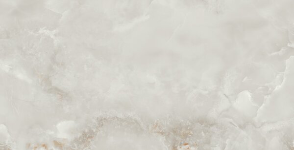 Rapsody White Pulido 60x120 R