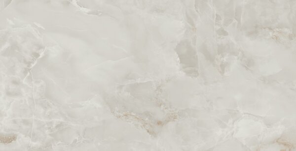 Rapsody White Pulido 60x120 R