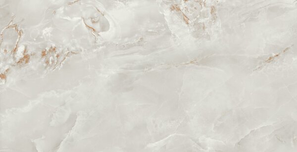 Rapsody White Pulido 60x120 R