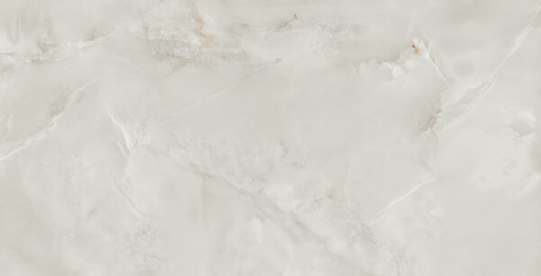 Rapsody White Pulido 60x120 R