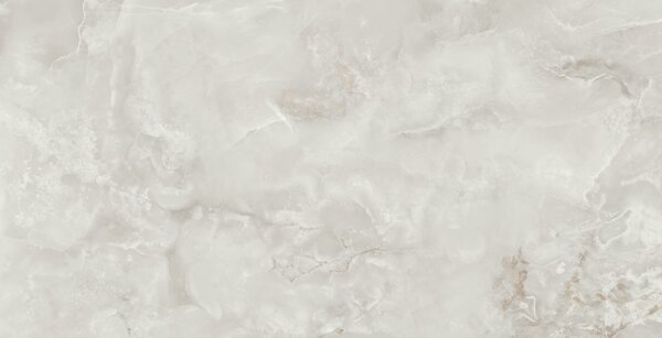 Rapsody White Pulido 60x120 R