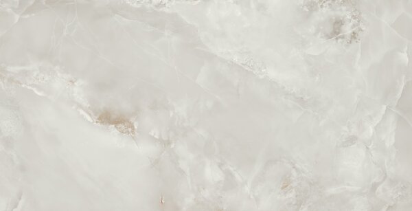Rapsody White Pulido 60x120 R