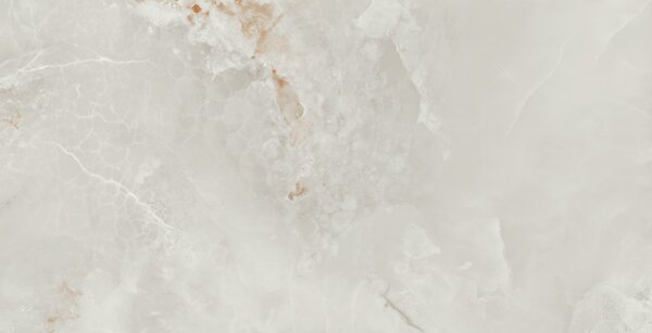 Rapsody White Pulido 60x120 R