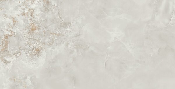 Rapsody White Pulido 60x120 R