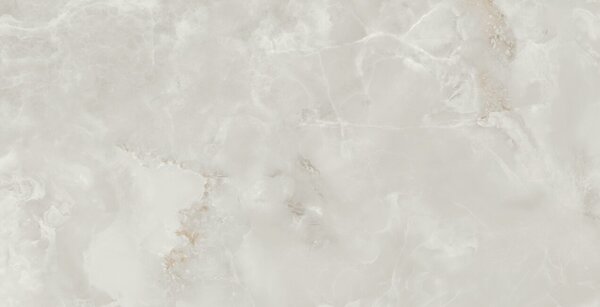 Rapsody White Pulido 60x120 R