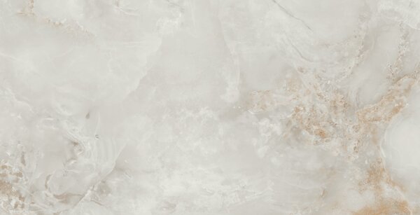 Rapsody White Pulido 60x120 R