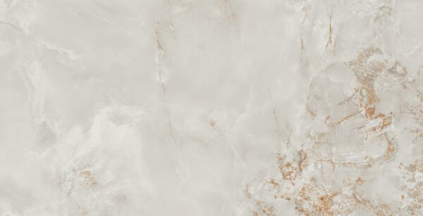 Rapsody White Pulido 60x120 R