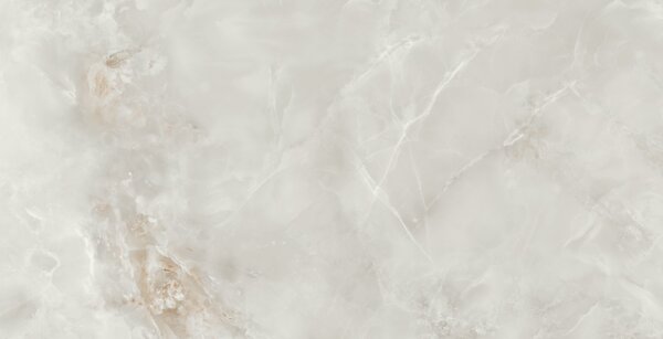 Rapsody White Pulido 60x120 R