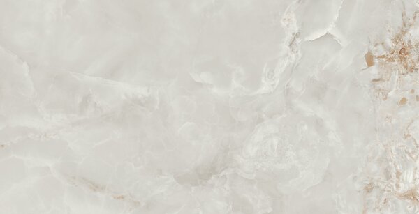 Rapsody White Pulido 60x120 R