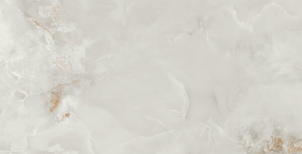 Rapsody White Pulido 60x120 R