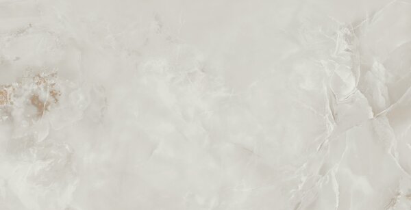 Rapsody White Pulido 60x120 R