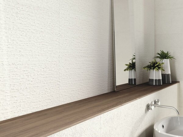 Ozone Snow 30x60 R