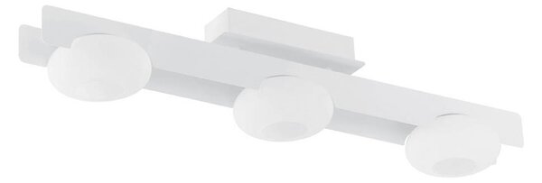 EGLO 91992 - LED Stropné svietidlo TEMPIO 3xLED/6W