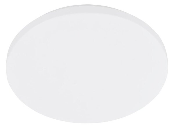 Eglo 33599 - LED stropné svietidlo do kúpeľne FRANIA LED/14,6W/230V pr.33 cm IP44