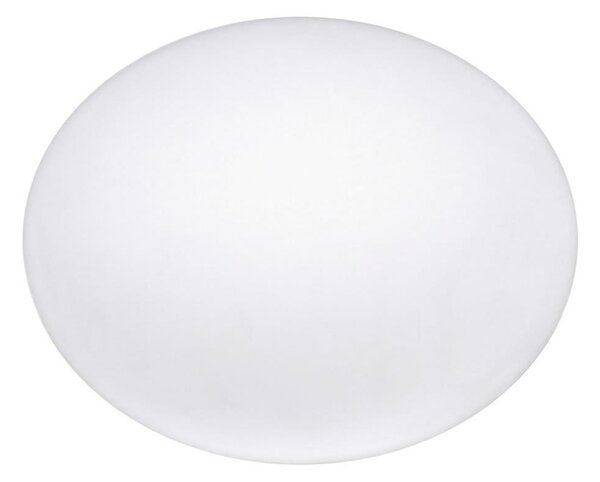 Prezent 32311 - Stropné svietidlo DIX 1xE14/25W/230V