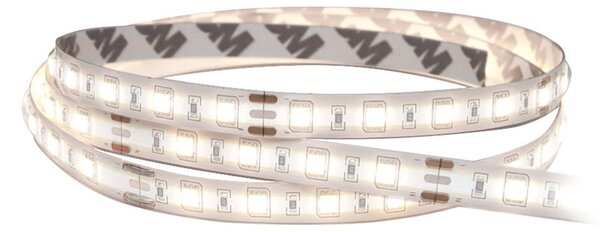 SOLIGHT LED SMD pásik, 50m, neutrálna biela, 16W/m, 1500lm/m, 10mm