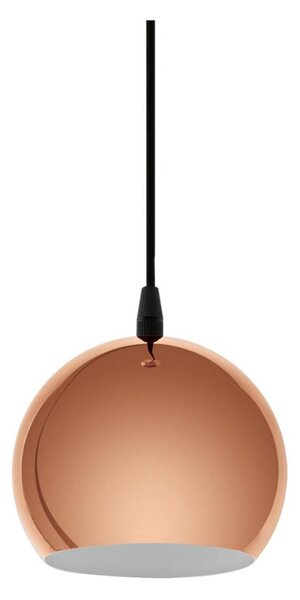 Eglo 95838 - Luster PETTO LED GU10-LED/4W/230V