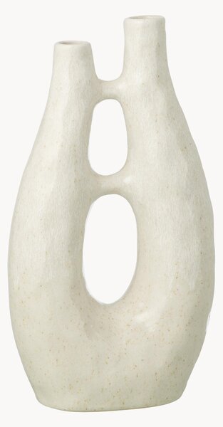 Váza Jeanne, V 41 cm