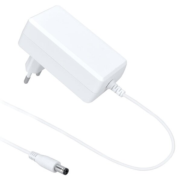 SOLIGHT LED svetelný pás RGB + 3CCT, 5m, sada s adaptérom a diaľk. ovládačom, 5W/m, IP65