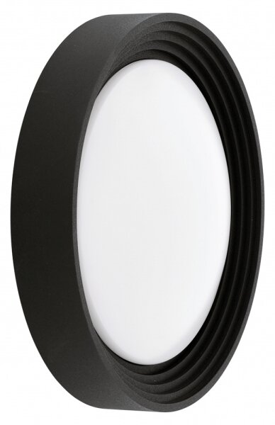 Eglo 94784 - LED vonkajšie svietidlo ONTANEDA 1xLED/8,2W/230V IP44