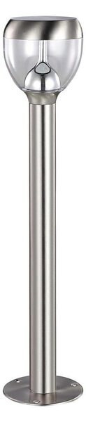 Rabalux 8440 - LED Vonkajšia lampa DRESDEN 1xLED/6,5W/230V