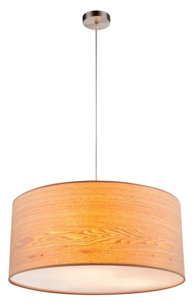 Globo 15189H1 - Luster AMY II 3xE27/60W/230V