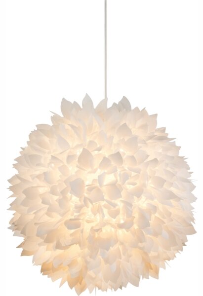 Globo 15115H - Luster NALA 1xE27/60W/230V