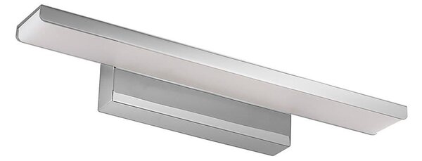 LUXERA 62307 - LED obrazové svietidlo CLARISS LED/32W/230V