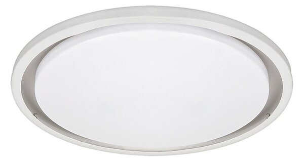 Rabalux 2516 - LED Stropné svietidlo BRADY LED/36W/230V biela