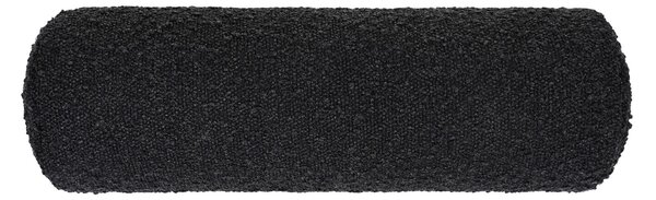 DEKORAČNÝ VANKÚŠ 15/42 cm Ambia Home - Textil do domácnosti