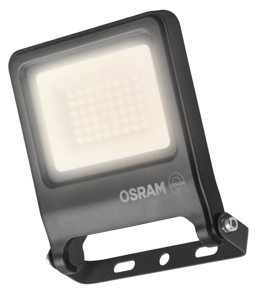 Osram - LED reflektor ENDURA LED/30W/230V 3000K IP65