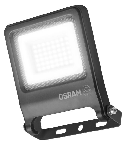 Osram - LED reflektor ENDURA LED/30W/230V 4000K IP65