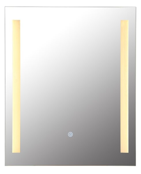 Globo RIVAS 84032 LED nástenné svietidlo | 12W LED | 650lm | 3000K