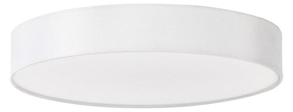 Rabalux 5682 - LED Stropné svietidlo ARTEMIS LED/24W/230V zlatá/biela