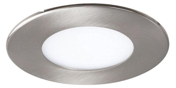Rabalux 5572 - LED Podhľadové svietidlo LOIS LED/3W/230V