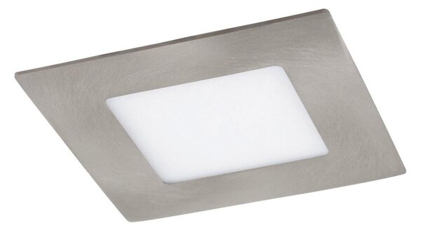 Rabalux 5580 - LED Podhľadové svietidlo LOIS LED/3W/230V