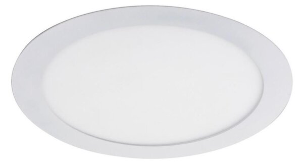 Rabalux 5571 - LED Podhľadové svietidlo LOIS LED/18W/230V