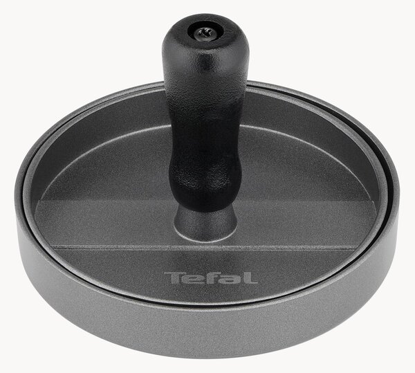 Lis na hamburgery Tefal