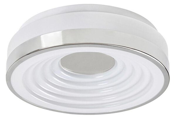 Rabalux 5696 - LED Stropné svietidlo POLINA LED/18W/230V