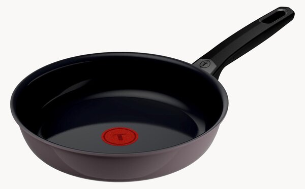 Nepriľnavá panvica Ceramic Control Grey G7