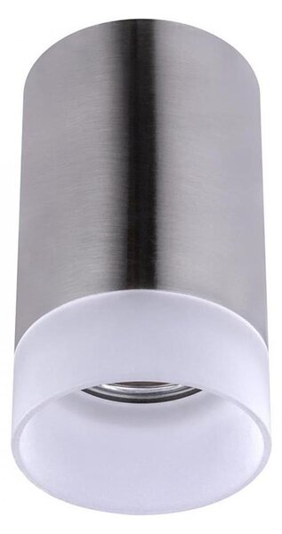 Globo 12017N - Stropné svietidlo JENNY 1xGU10/35W/230V