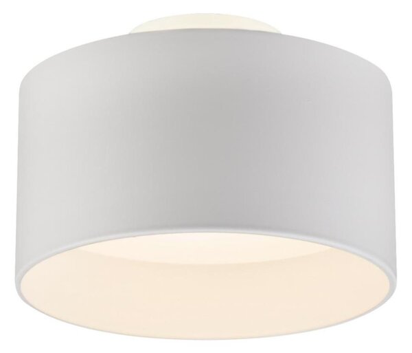 Globo 12016W - LED Stropné svietidlo JENNY LED/16W/230V