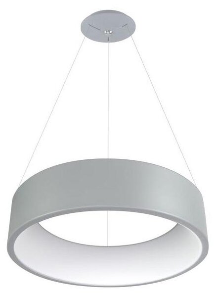 Palnas 62003061 - LED Luster na lanku KAJI LED/42W/230V