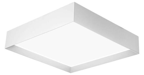 Palnas 61001234 - LED Stropné svietidlo LILY LED/35W/230V