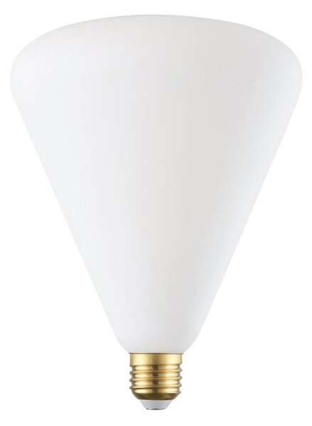 LED Stmievateľná žiarovka E27/4W/230V 2700K - Eglo 11902