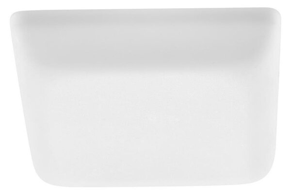 Rabalux 5371 - LED Podhľadové svietidlo OLEG LED/7W/230V IP65