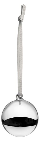 Iittala Vianočné ozdoby 5ks, malé / zrkadlové