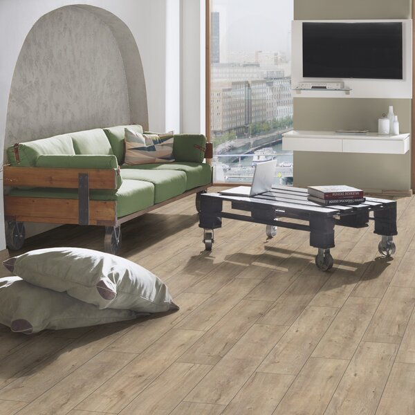 Krono Original Atlantic 8 Dub Mushroom Apollo K634 2,26 m²