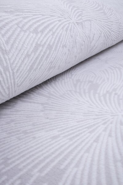 Koberec MILKY CREAM