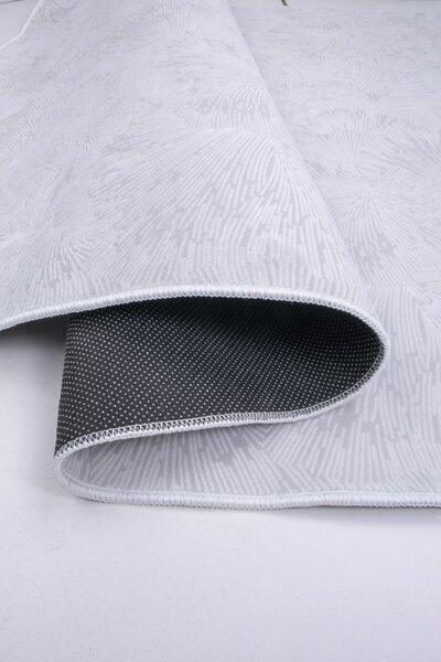Koberec MILKY CREAM